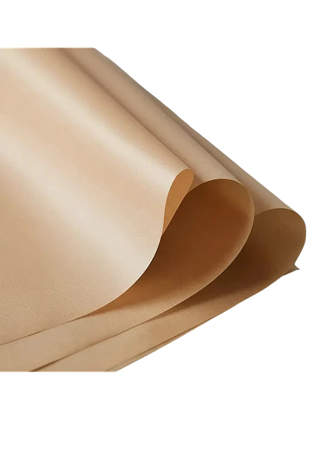 PAPEL TEFLONADO