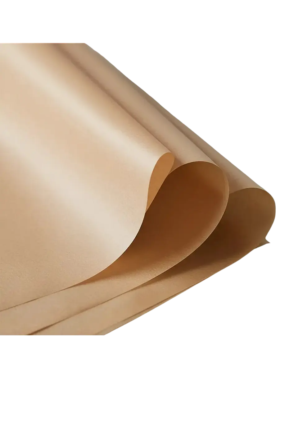 PAPEL TEFLONADO 1