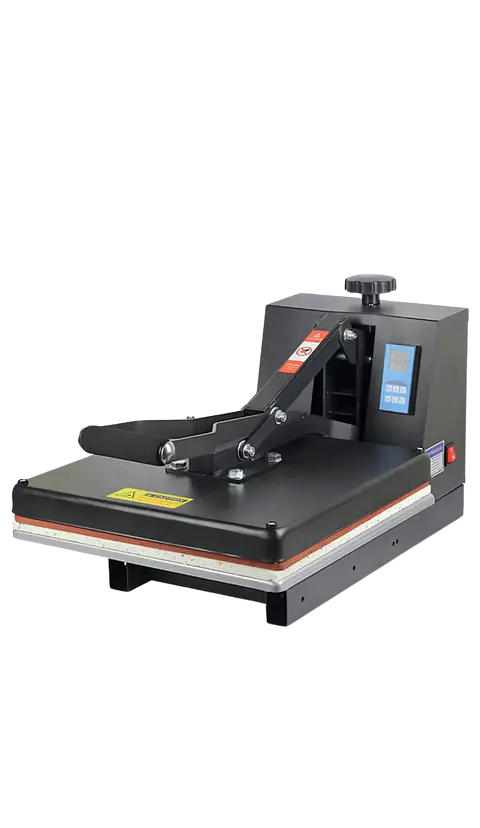 PLANCHA PROFESIONAL 38 X 38 CENTIMETROS
