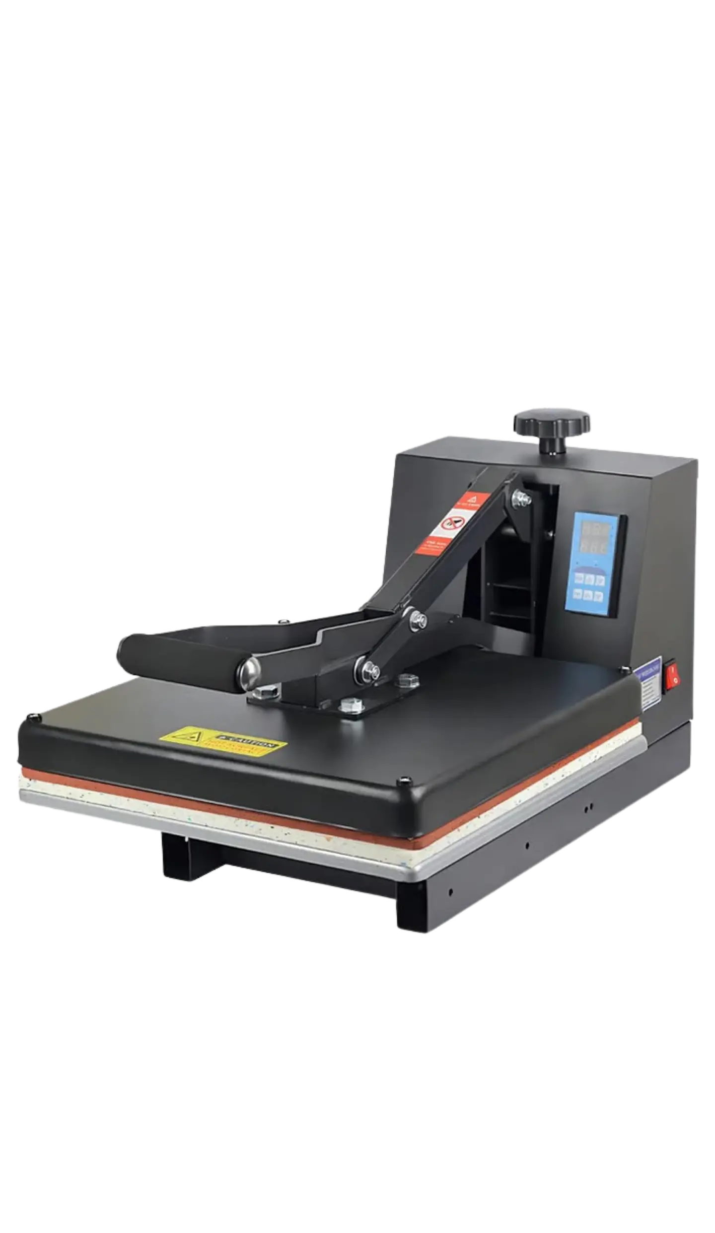 PLANCHA PROFESIONAL 38 X 38 CENTIMETROS 1