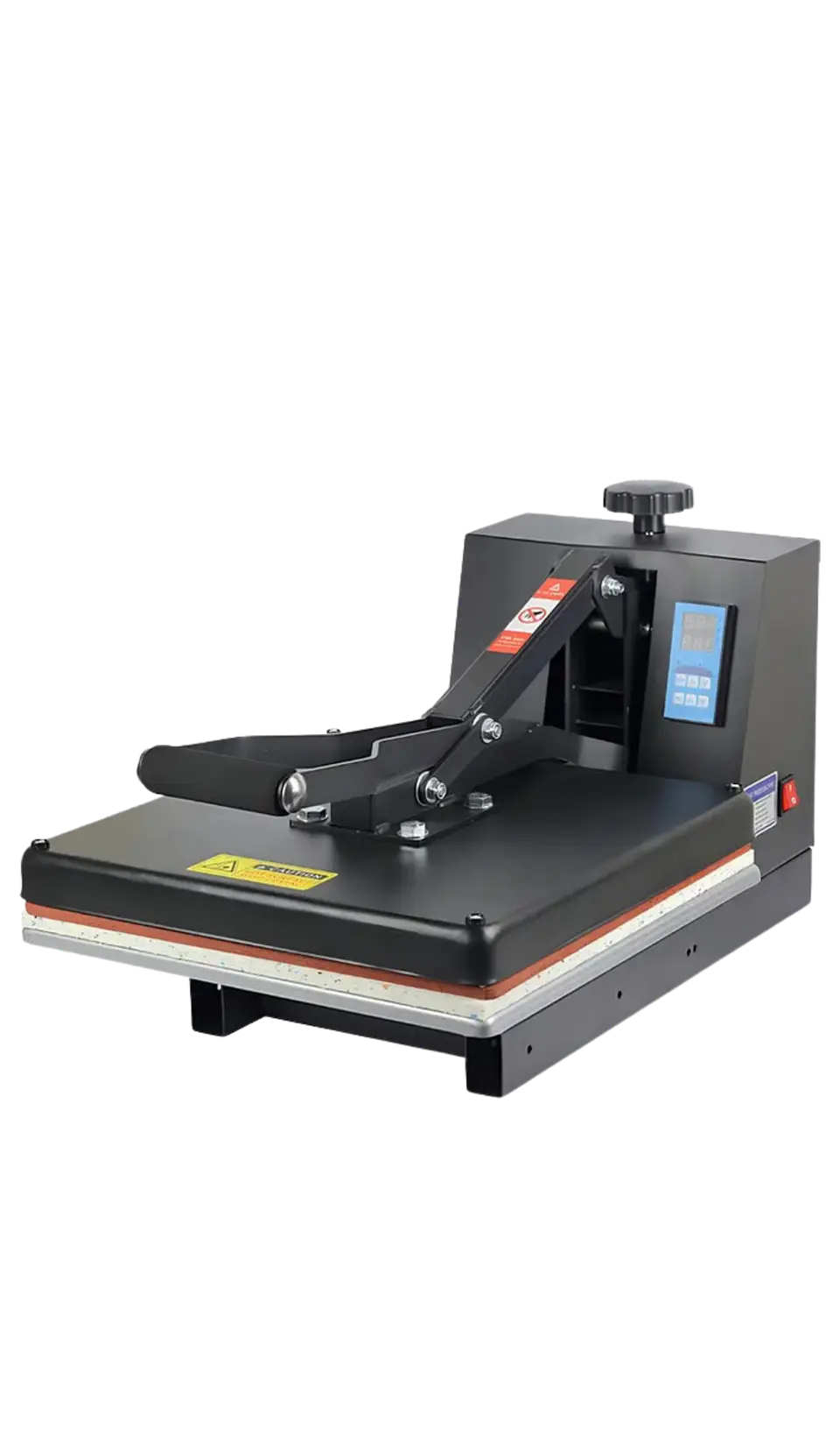 PLANCHA PROFESIONAL 38 X 38 CENTIMETROS 1