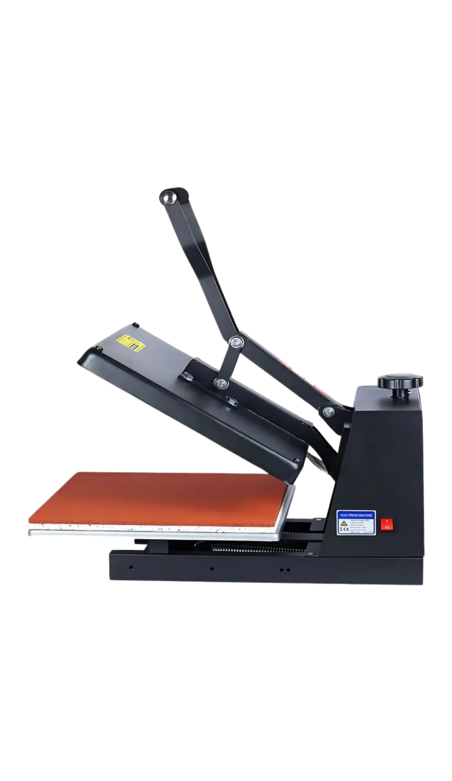 PLANCHA PROFESIONAL 38 X 38 CENTIMETROS 3