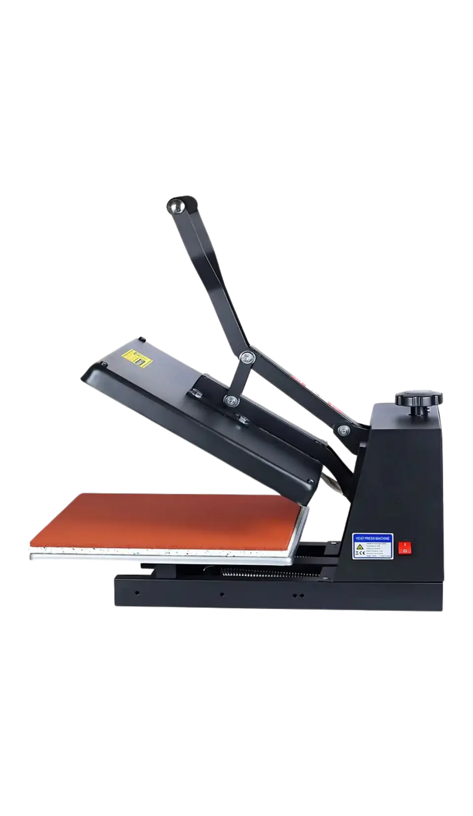 PLANCHA PROFESIONAL 38 X 38 CENTIMETROS 3