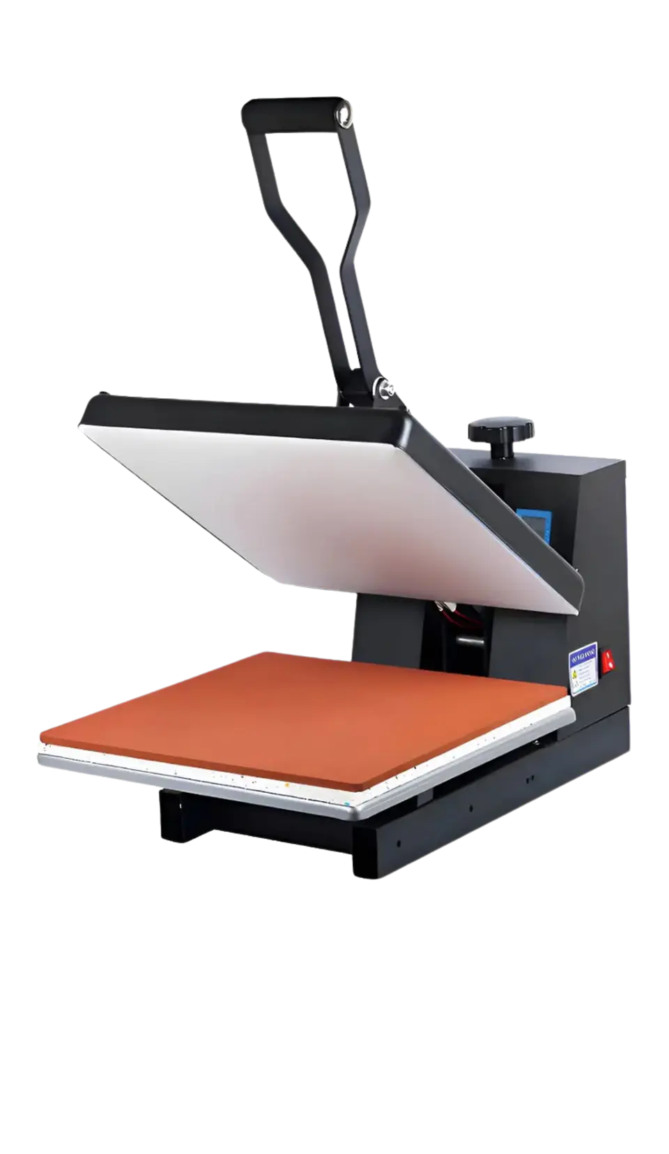 PLANCHA PROFESIONAL 38 X 38 CENTIMETROS 4