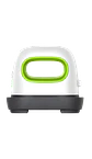 MINI PLANCHA + 1 DTF GRATIS - Miniatura 2