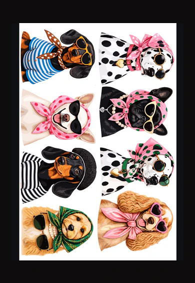 TENDENCIA