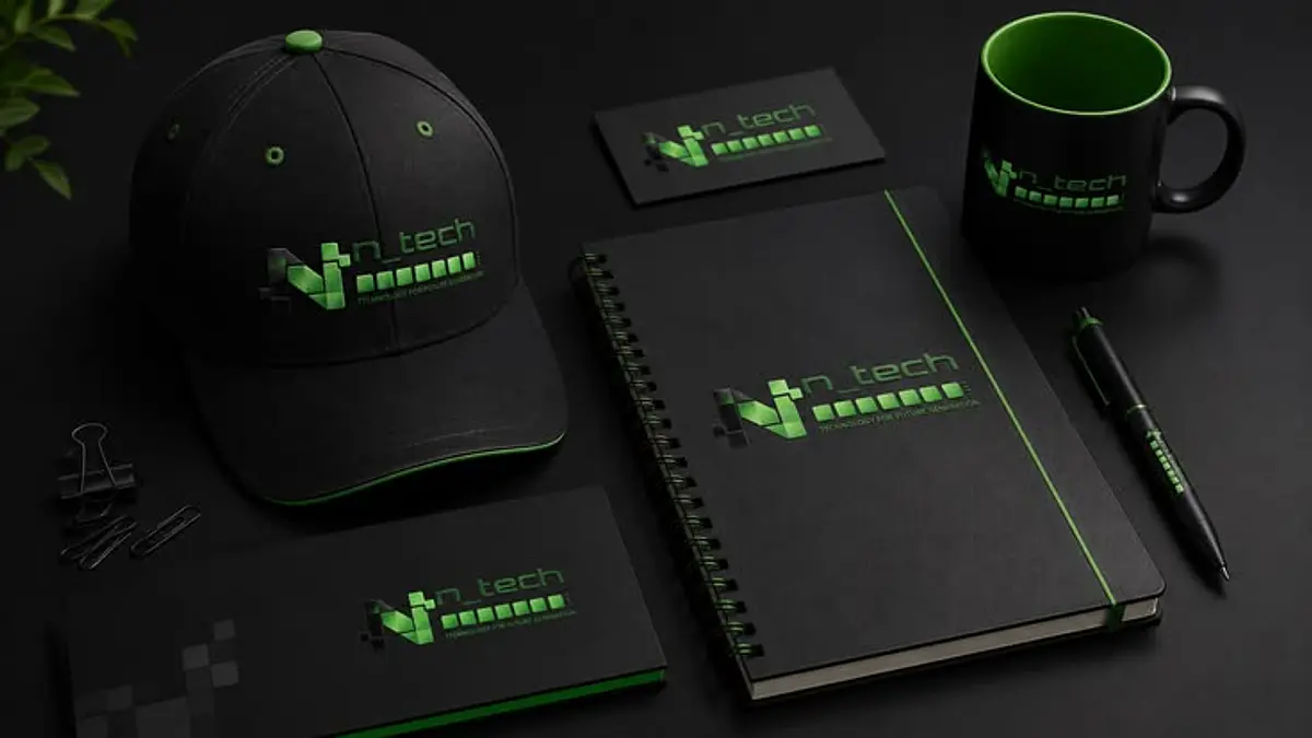 PRODUCTOS CORPORATIVOS