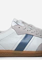 SNEAKERS AXIS - Miniatura 2