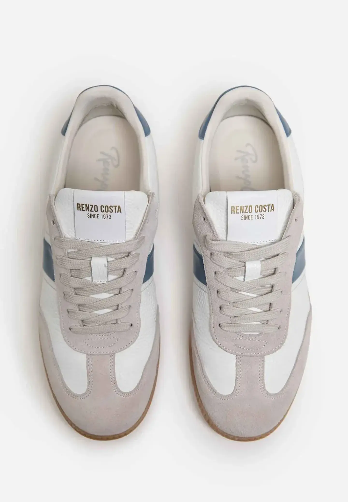 SNEAKERS AXIS 4