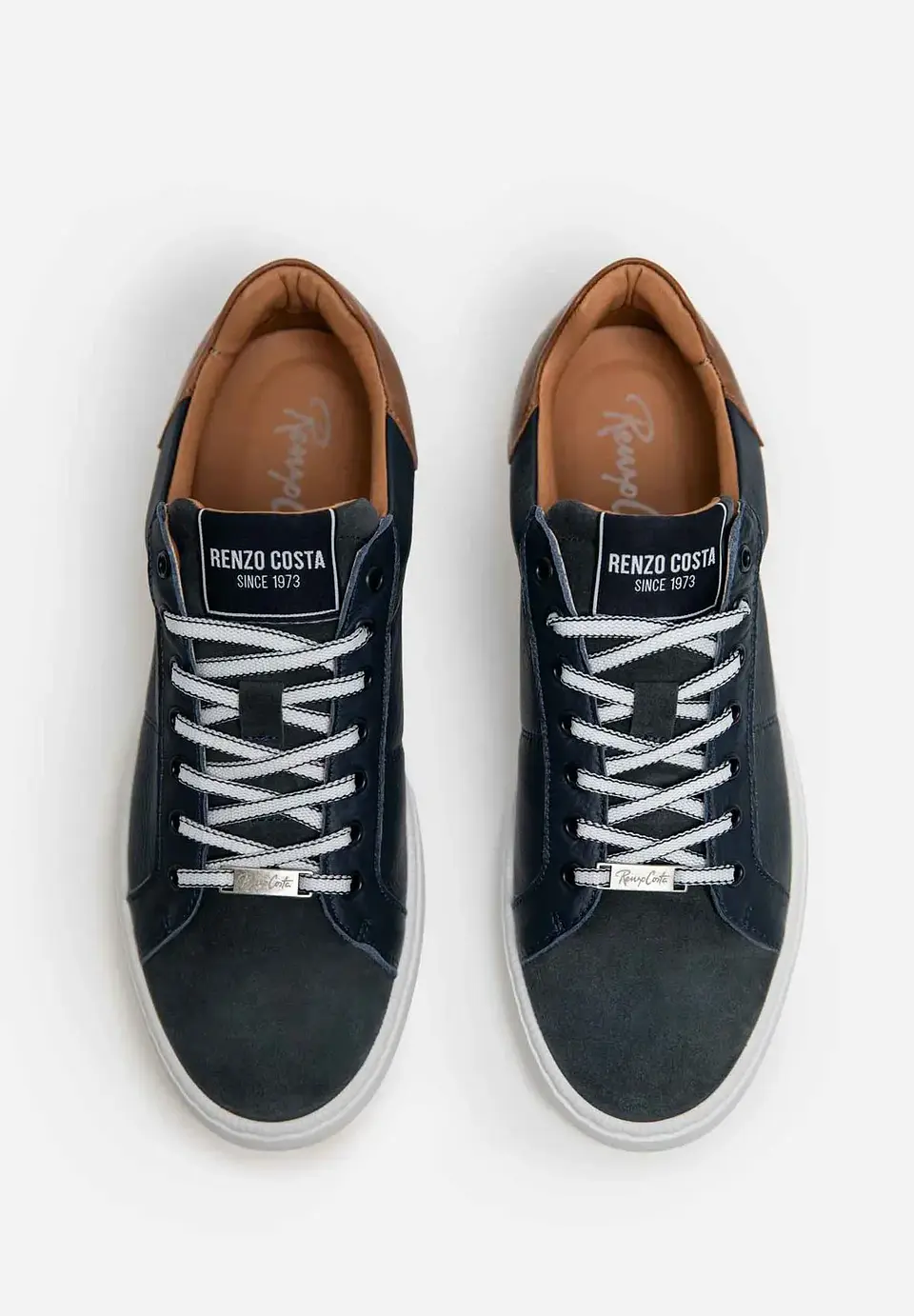 SNEAKERS URBAN CLASSIC 4