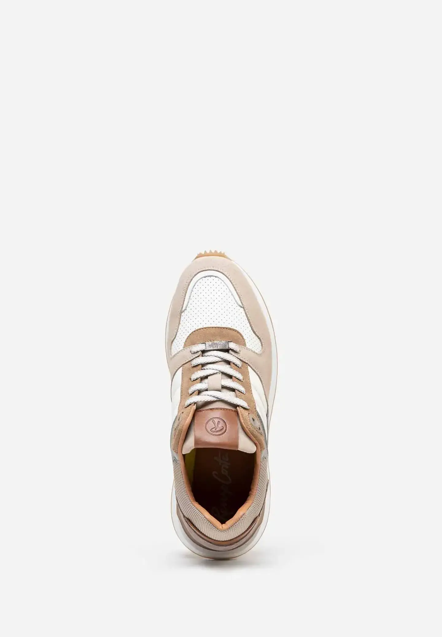 SNEAKERS URBAN MOTION 3