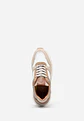 SNEAKERS URBAN MOTION - Miniatura 3