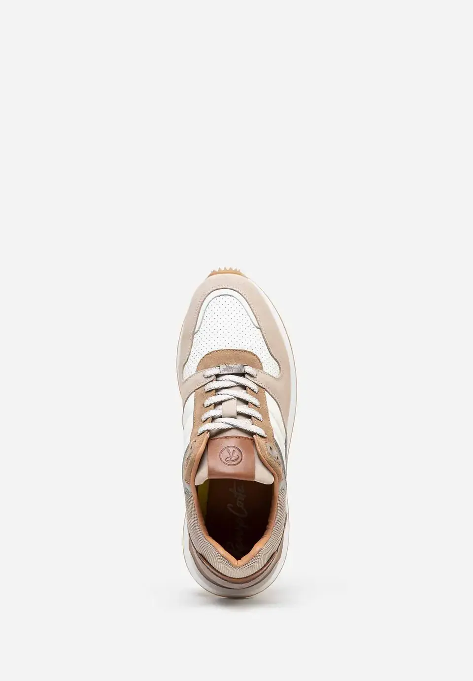 SNEAKERS URBAN MOTION 3