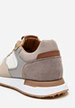 SNEAKERS URBAN MOTION - Miniatura 5