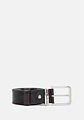 CORREA CASUAL DE CONTRASTES Made - Miniatura 3