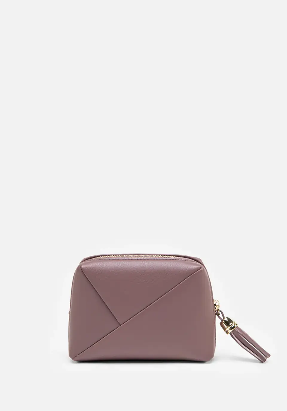 MONEDERO TASSEL Cut 2