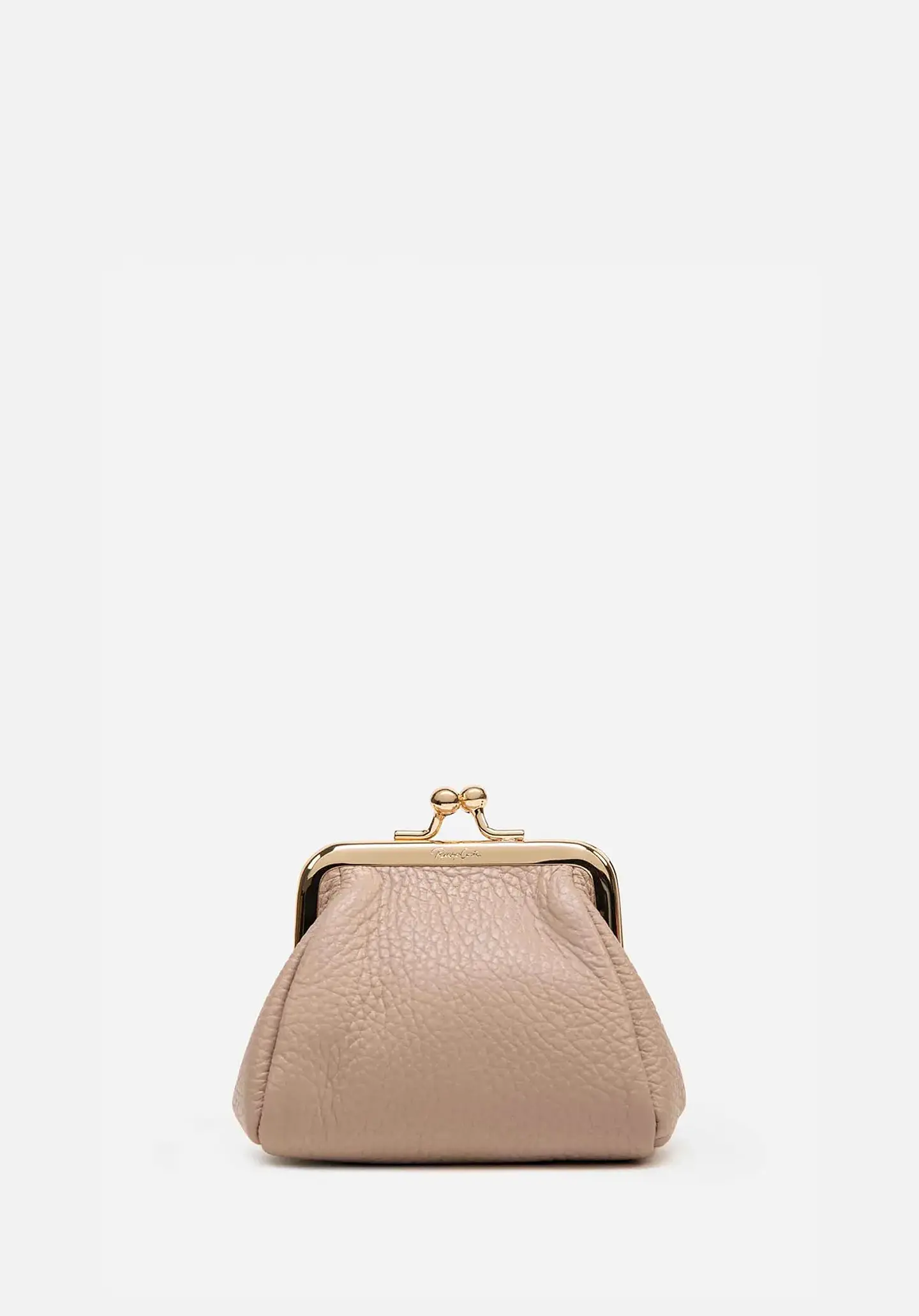 Artisan MONEDERO GOLDEN CLICK 1