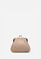 Artisan MONEDERO GOLDEN CLICK - Miniatura 1