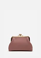 MONEDERO DUO CLICK Form - Miniatura 1