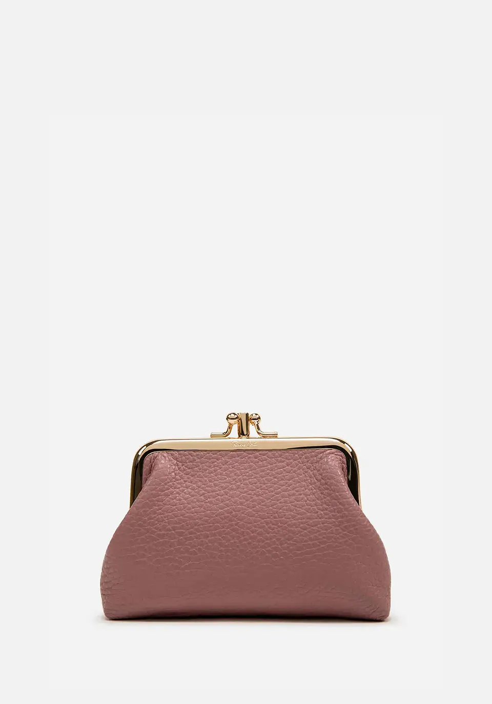 MONEDERO DUO CLICK Form 1