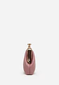 MONEDERO DUO CLICK Form - Miniatura 2