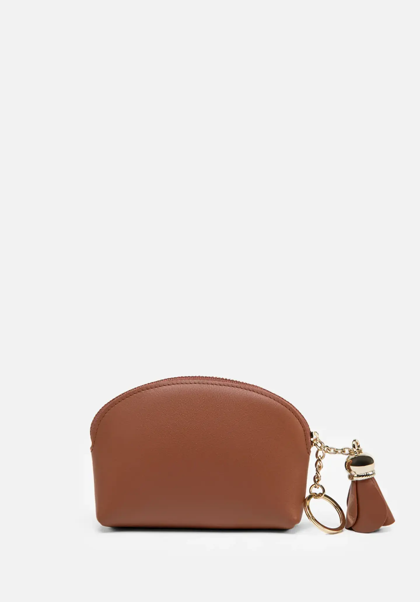 Exclusive MONEDERO FLOR 2