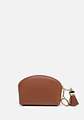 Exclusive MONEDERO FLOR - Miniatura 2