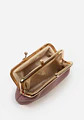 MONEDERO DUO CLICK Form - Miniatura 3