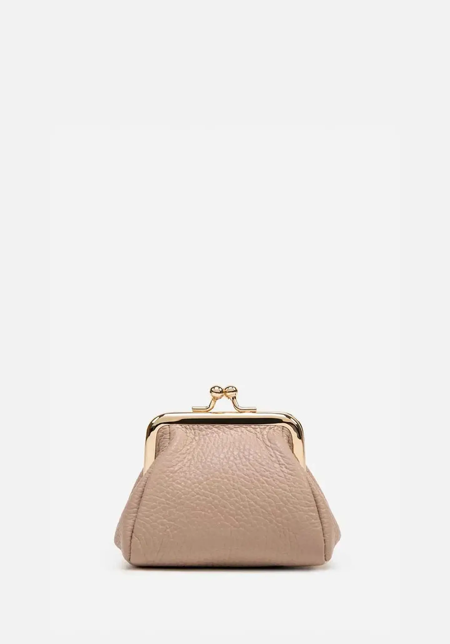 Artisan MONEDERO GOLDEN CLICK 5