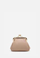 Artisan MONEDERO GOLDEN CLICK - Miniatura 5