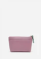 MONEDERO FLORA STITCH Design - Miniatura 2
