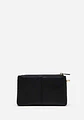 MONEDERO SUMAK Touch - Miniatura 2