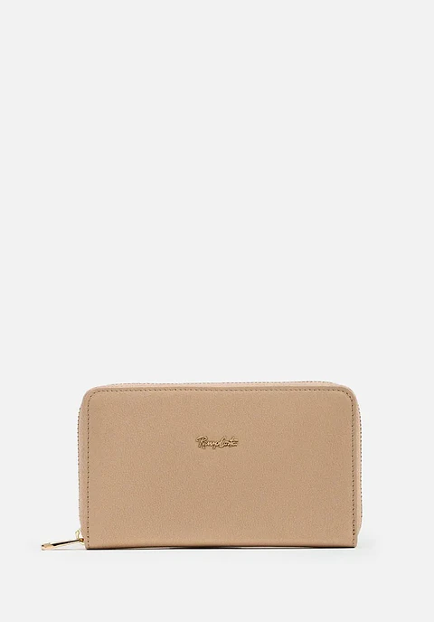 Pure MONEDERO NEW CONCEPT