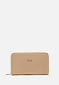 Pure MONEDERO NEW CONCEPT - Miniatura 1