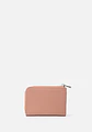 MONEDERO CASUAL CON COMPARTIMIENTOS PARA MONEDAS Y TARJETAS Look - Miniatura 2