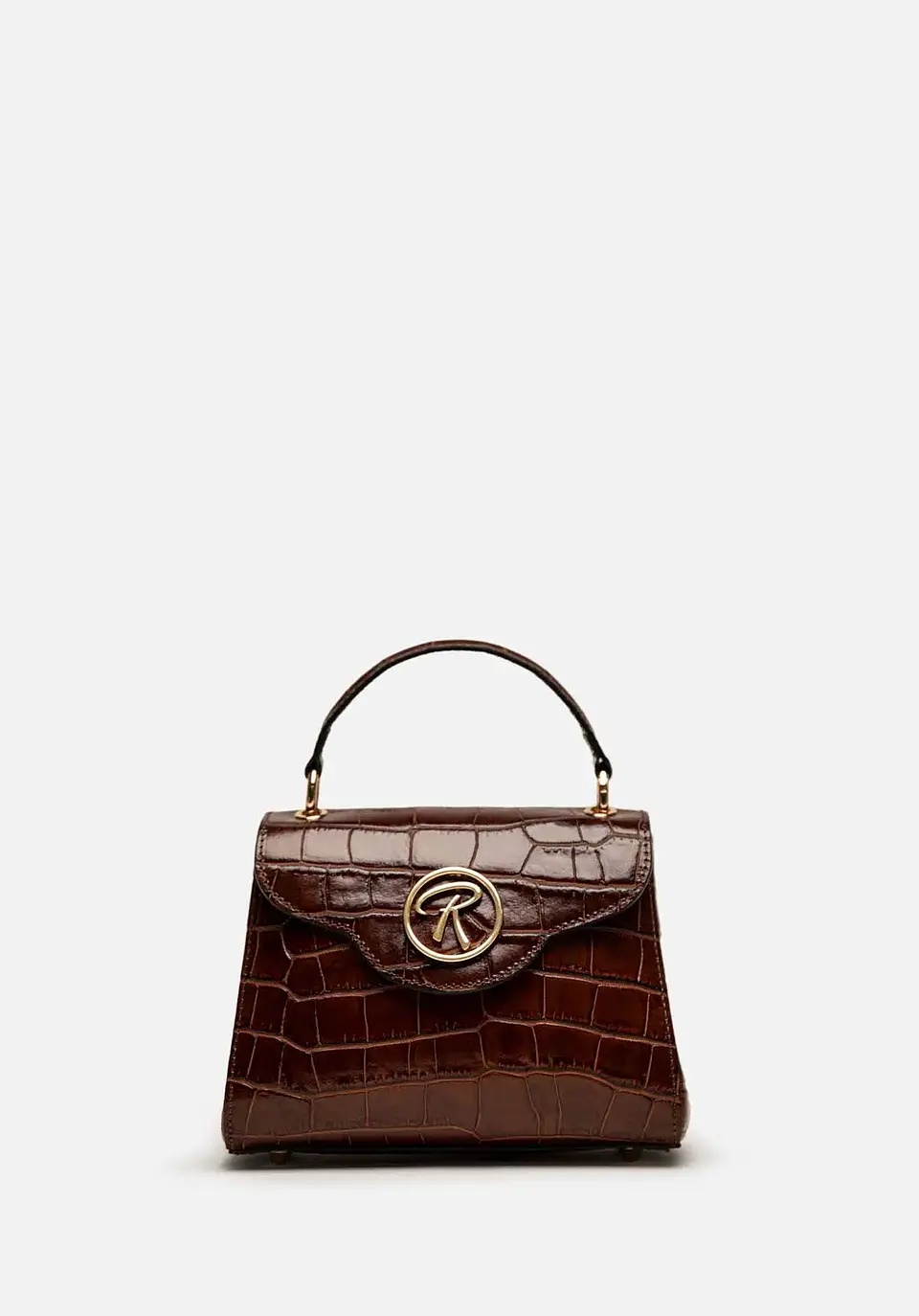 CARTERA LUXE VITA Line 1