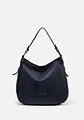 Select CARTERA BOHEMIA HOBO - Miniatura 1