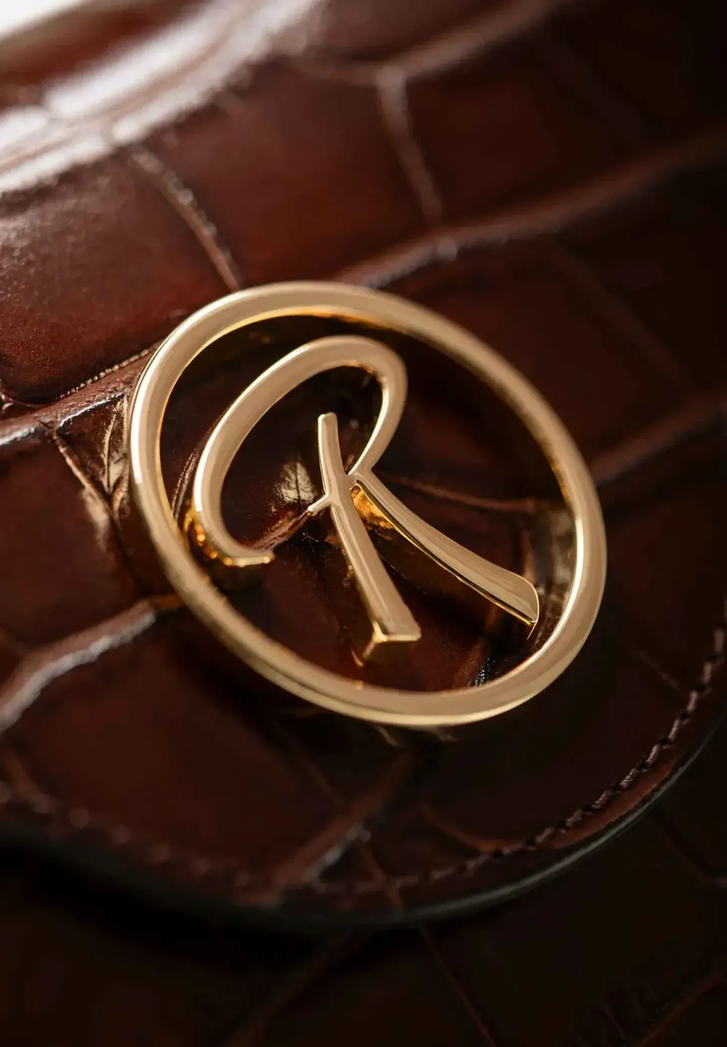 CARTERA LUXE VITA Line 3