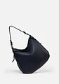 Select CARTERA BOHEMIA HOBO - Miniatura 2