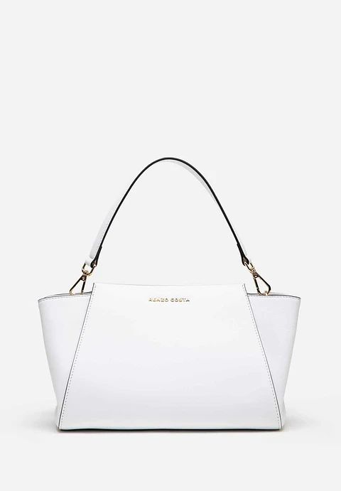 Classic CARTERA SOFT LUXE