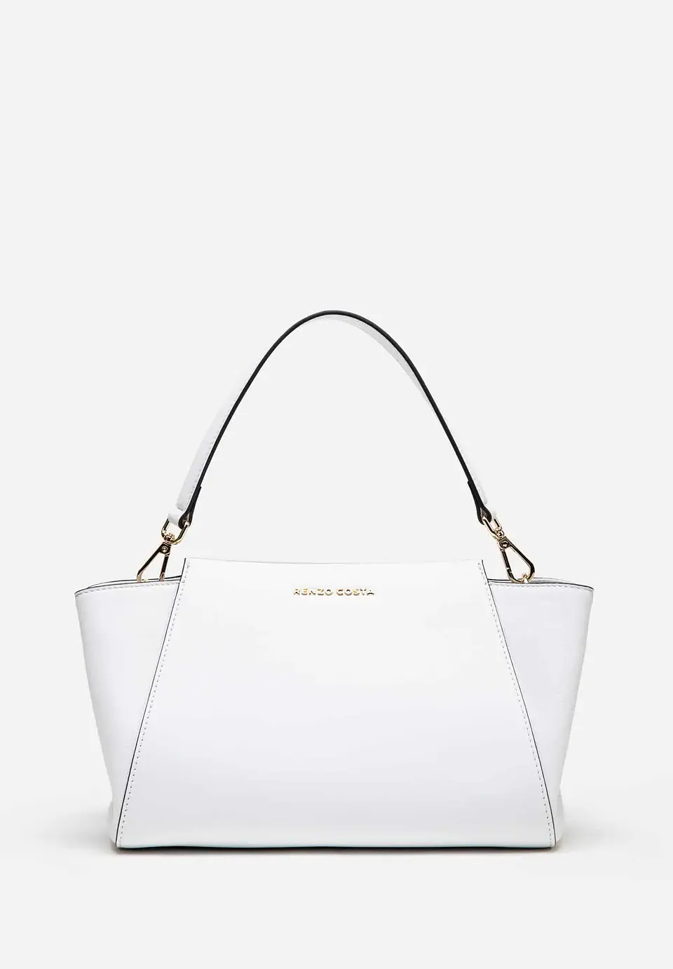 Classic CARTERA SOFT LUXE 1