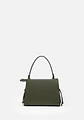 CARTERA LEATHER AND SUEDE Collection - Miniatura 2