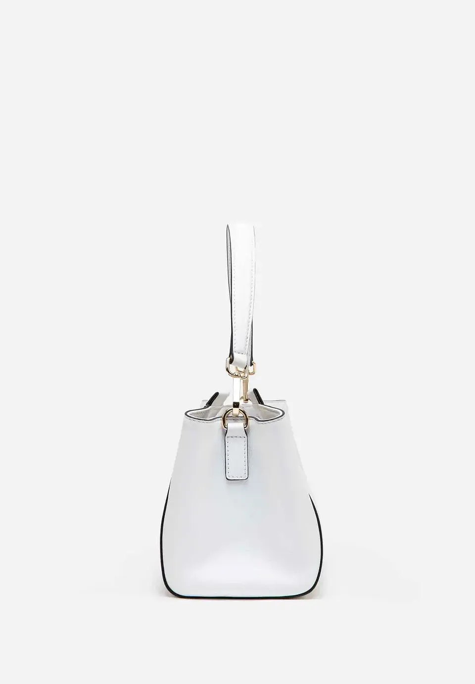 Classic CARTERA SOFT LUXE 3