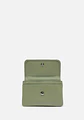 PORTAMONEDAS MINI SLOT Made - Miniatura 4
