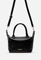 CARTERA TRECCIA TOTE Style - Miniatura 1