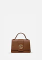 Urban CARTERA VINTAGE COMPACT BAG - Miniatura 1