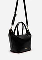 CARTERA TRECCIA TOTE Style - Miniatura 2