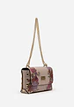 Elite CARTERA BUTTERFLY FLORAL - Miniatura 1