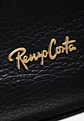 CARTERA TRECCIA TOTE Style - Miniatura 3