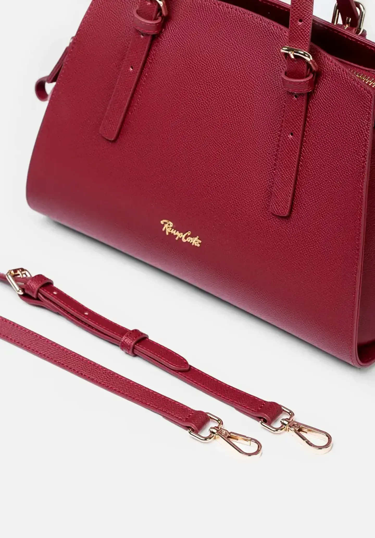 Essential CARTERA COLLEEN 4